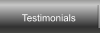 Testimonials