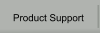 Product Support