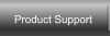 Product Support